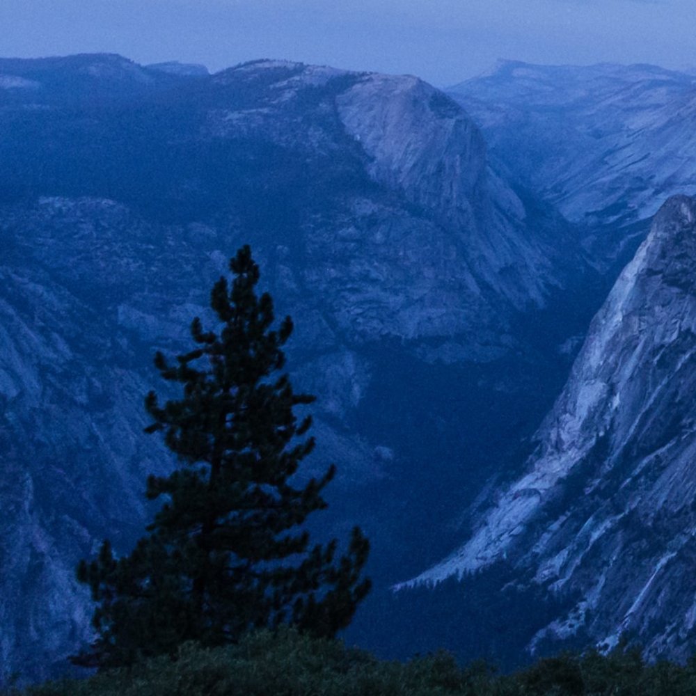 Updated Title - image 1